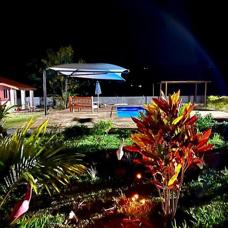 Pousada Vila Das Oliveiras Pirenópolis Esterno foto